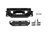 DV8 Offroad 2024 Toyota Land Cruiser Centric Front Bumper - FBTL4-01 Photo - out of package