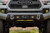 DV8 16-23 Toyota Tacoma Center Mount Winch Front Bumper - FBTT1-06 Photo - out of package