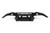 DV8 16-23 Toyota Tacoma MTO Series Winch Front Bumper - FBTT1-07 Photo - out of package