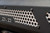 DV8 16-23 Toyota Tacoma MTO Series Winch Front Bumper - FBTT1-07 Photo - out of package