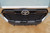 DV8 - 2022 Toyota Tundra Centric Series Front Bumper - FBTT2-05 Photo - out of package