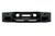 DV8 - 2022 Toyota Tundra Centric Series Front Bumper - FBTT2-05 Photo - out of package