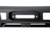 DV8 - 2022 Toyota Tundra Centric Series Front Bumper - FBTT2-05 Photo - out of package