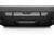 DV8 Offroad 14-21 Toyota Tundra Spec Series Front Bumper - FBTT2-06 Photo - out of package
