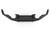 DV8 Offroad 14-21 Toyota Tundra Spec Series Front Bumper - FBTT2-06 Photo - out of package