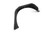 DV8 Offroad 07-18 Jeep Wrangler JK Spec Series Fender Flares - FDJK-06 Photo - out of package