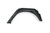 DV8 Offroad 07-18 Jeep Wrangler JK Armor Fender Flares - FDJK-09 Photo - out of package