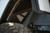 DV8 Offroad 18-24 Jeep Wrangler JL Rear Inner Fenders - INFEND-06RB Photo - out of package