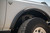 DV8 Offroad 21-25 Ford Bronco Addictive Desert Designs Front Inner Fender Liners - INFEND-08FB Photo - out of package