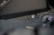 DV8 Offroad 22-23 Toyota Tundra + Sequoia Inner Fender Liners - INFT2-01 Photo - out of package