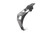 DV8 Offroad 21-23 Jeep Wrangler JL 4XE Dual Light Pod Mounts - LBJL-12 Photo - out of package