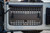 DV8 21+ Ford Bronco Tailgate Molle Panels - MPBR-02 Photo - out of package