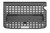 DV8 21+ Ford Bronco Tailgate Molle Panels - MPBR-02 Photo - out of package