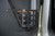 DV8 21+ Ford Bronco Rear Door Pocket Molle Panels (4-Door Models) - MPBR-06 Photo - out of package