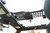 DV8 21-24 Ford Bronco 2-Door Overhead Molle Panel - MPBR-09 Photo - out of package