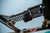 DV8 21-24 Ford Bronco 2-Door Overhead Molle Panel - MPBR-09 Photo - out of package