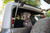 DV8 Offroad 2021-2024 Ford Bronco Dog Barrier - MPBR-10 Photo - out of package