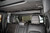 DV8 Offroad 2021-2024 Ford Bronco Dog Barrier - MPBR-10 Photo - out of package