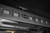 DV8 Offroad 2021-2024 Ford Bronco Dog Barrier - MPBR-10 Photo - out of package