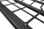 DV8 Offroad 2021-2024 Ford Bronco Dog Barrier - MPBR-10 Photo - out of package