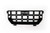 DV8 Offroad 2021-2024 Ford Bronco Seat Back Molle Pockets - MPBR-11 Photo - out of package