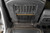 DV8 Offroad 2021-2024 Ford Bronco Seat Back Molle Pockets - MPBR-11 Photo - out of package