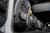 DV8 Offroad 2021-2024 Ford Bronco Seat Back Molle Pockets - MPBR-11 Photo - out of package