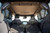 DV8 21-24 Ford Bronco 2-Door Rear Window Pocket Molle Panels - MPBR-12 Photo - out of package