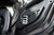 DV8 Offroad 18-20 Jeep Wrangler (JL)/Gladiator (JT) Rear Door Pocket Molle Panels - MPJL-06 Photo - out of package