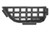 DV8 Offroad 18-20 Jeep Wrangler (JL)/Gladiator (JT) Rear Door Pocket Molle Panels - MPJL-06 Photo - out of package