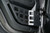 DV8 Offroad 18-20 Jeep Wrangler (JL)/Gladiator (JT) Rear Door Pocket Molle Panels - MPJL-06 Photo - out of package