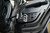 DV8 Offroad 18-20 Jeep Wrangler (JL)/Gladiator (JT) Rear Door Pocket Molle Panels - MPJL-06 Photo - out of package