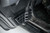 DV8 Offroad 18-20 Jeep Wrangler (JL)/Gladiator (JT) Rear Door Pocket Molle Panels - MPJL-06 Photo - out of package