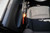 DV8 Offroad 2018+ Jeep Wrangler JL/Gladiator JT Slim Front Door Molle Pockets - MPJL-07 Photo - out of package