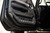 DV8 Offroad 2018+ Jeep Wrangler JL/Gladiator JT Slim Front Door Molle Pockets - MPJL-07 Photo - out of package