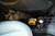 DV8 Offroad 2018+ Jeep Wrangler JL/Gladiator JT Slim Rear Door Molle Pockets - MPJL-08 Photo - out of package