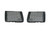 DV8 Offroad 2024+ Toyota Land Cruiser Rear Windowpocket Molle - MPT4-01 Photo - Primary