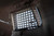 DV8 Offroad 2024+ Toyota Land Cruiser Rear Windowpocket Molle - MPT4-01 Photo - out of package