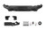 DV8 Offroad 2021+ Ford Bronco Competition Series Rear Bumper - RBBR-05 Photo - out of package