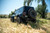 DV8 Offroad 2021+ Ford Bronco Competition Series Rear Bumper - RBBR-05 Photo - out of package