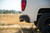 DV8 Offroad 19-24 Chevrolet/GMC 1500 Spec Series Rear Bumper - RBCS1-03 Photo - Primary