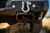 DV8 Offroad 19-24 Chevrolet/GMC 1500 Spec Series Rear Bumper - RBCS1-03 Photo - out of package