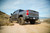 DV8 Offroad 19-24 Chevrolet/GMC 1500 Spec Series Rear Bumper - RBCS1-03 Photo - out of package