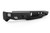 DV8 Offroad 19-24 Chevrolet/GMC 1500 Spec Series Rear Bumper - RBCS1-03 Photo - out of package