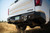 DV8 Offroad 19-24 Chevrolet/GMC 1500 Spec Series Rear Bumper - RBCS1-03 Photo - out of package