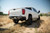 DV8 Offroad 19-24 Chevrolet/GMC 1500 Spec Series Rear Bumper - RBCS1-03 Photo - out of package
