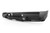 DV8 Offroad 19-23 Ram 1500 Spec Series Rear Bumper - RBDR1-03 Photo - out of package