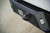 DV8 Offroad 20-23 Jeep Gladiator JT MTO Series Rear Bumper - RBGL-12 Photo - out of package