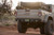 DV8 Offroad 20-23 Jeep Gladiator JT MTO Series Rear Bumper - RBGL-12 Photo - out of package