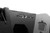 DV8 Offroad 20-23 Jeep Gladiator JT MTO Series Rear Bumper - RBGL-12 Photo - out of package